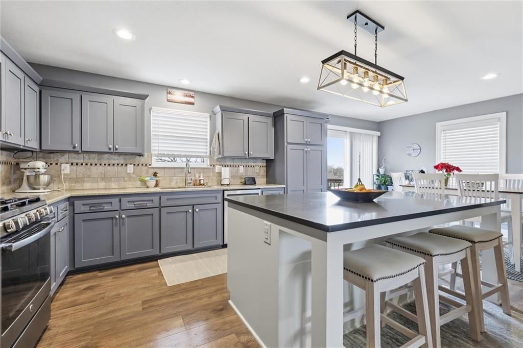 299 Rawlings Drive — photo 9