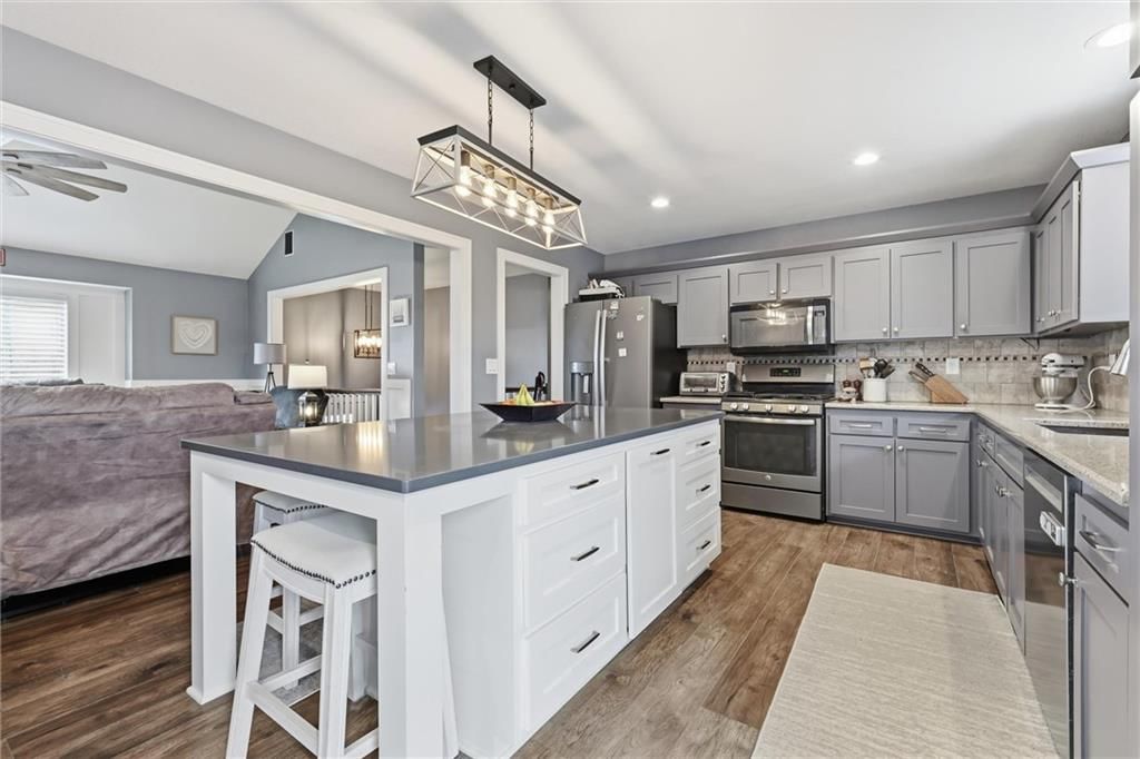 299 Rawlings Drive — photo 10