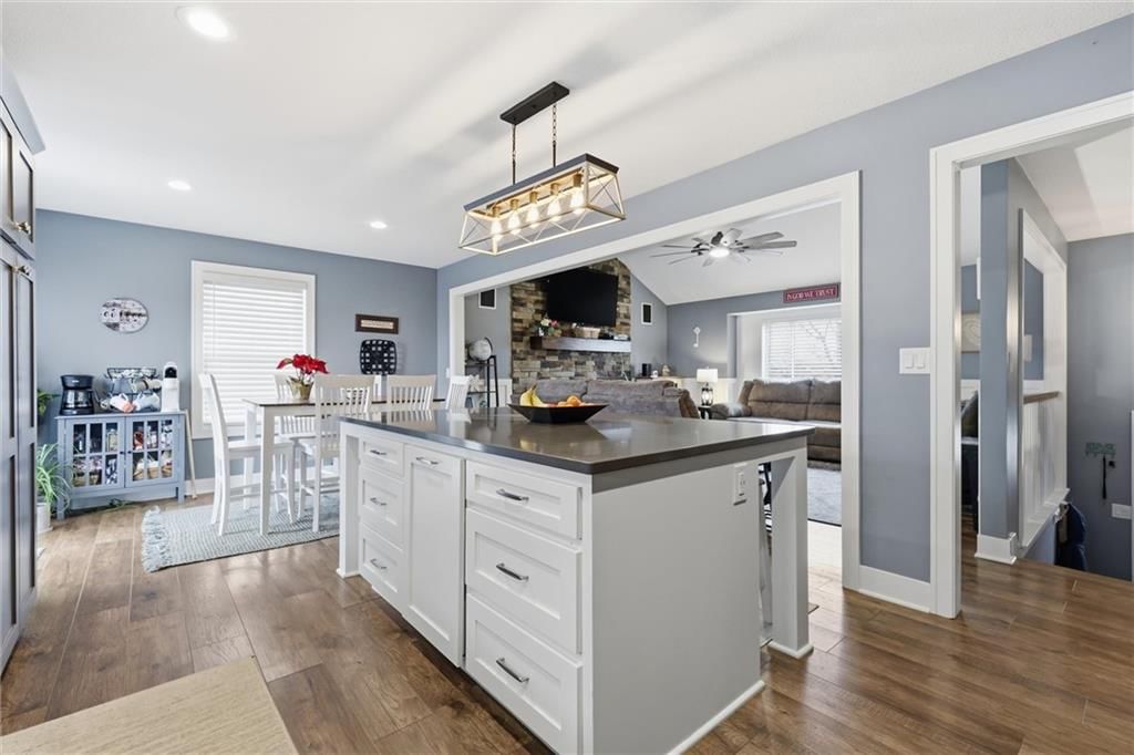 299 Rawlings Drive — photo 11