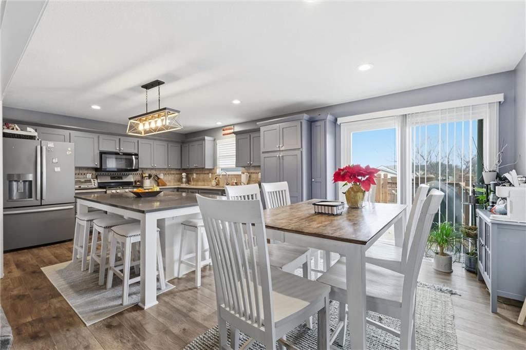 299 Rawlings Drive — photo 12