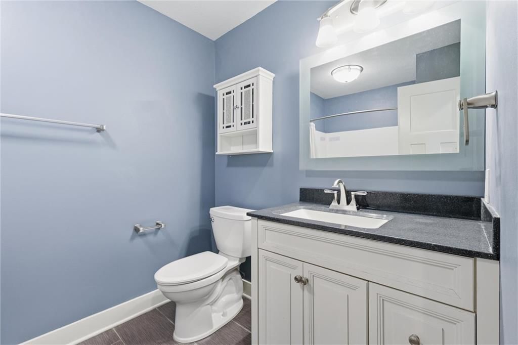 299 Rawlings Drive — photo 13