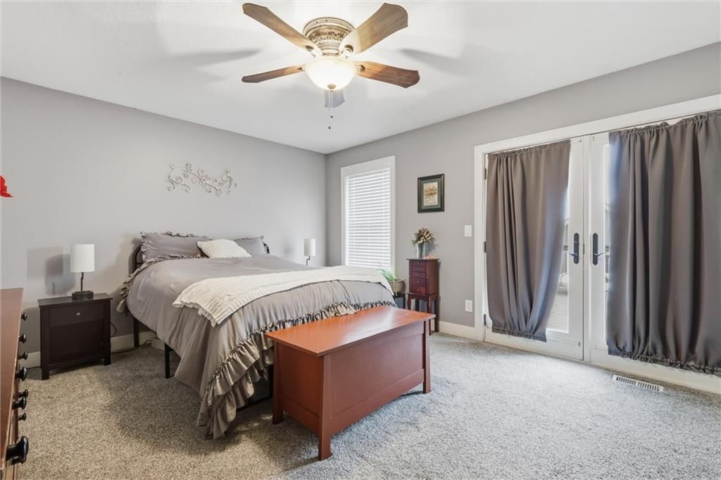 299 Rawlings Drive — photo 14