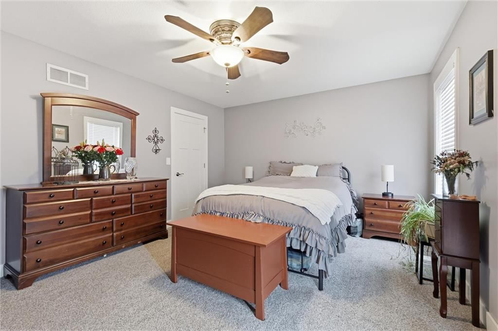 299 Rawlings Drive — photo 15