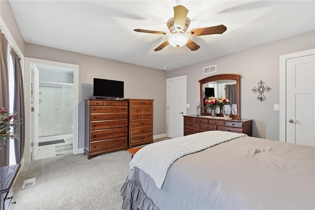 299 Rawlings Drive — photo 16
