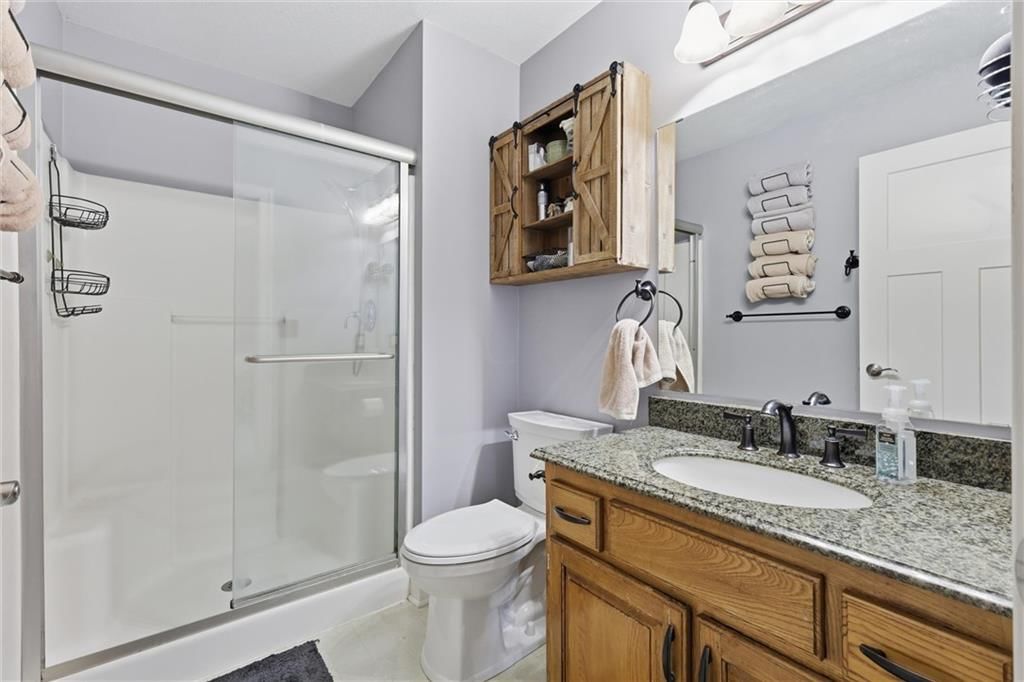 299 Rawlings Drive — photo 17