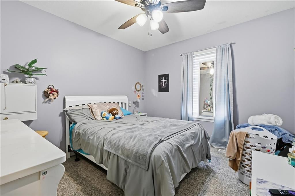 299 Rawlings Drive — photo 18