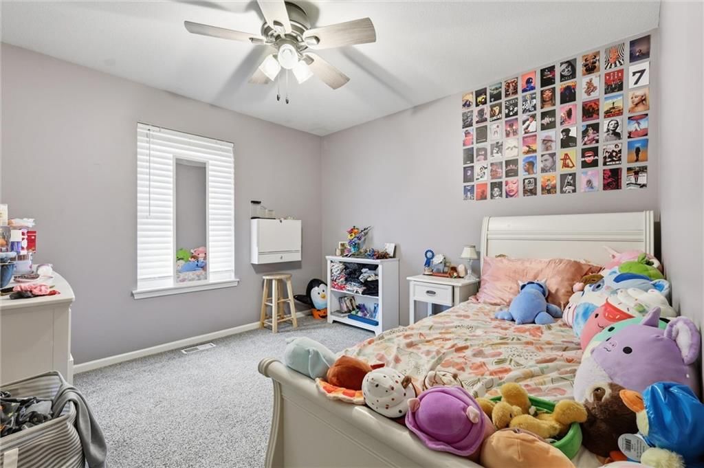 299 Rawlings Drive — photo 19