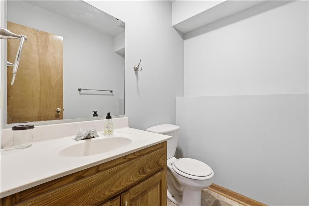 299 Rawlings Drive — photo 20