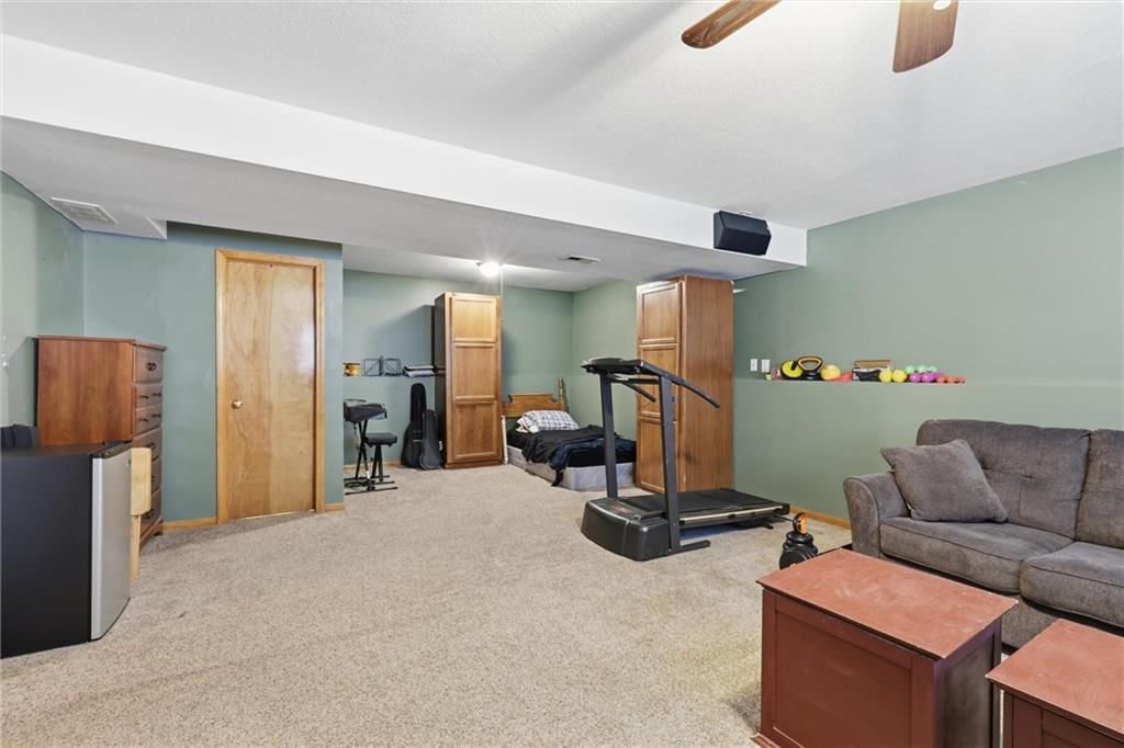 299 Rawlings Drive — photo 21