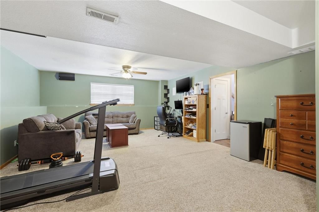299 Rawlings Drive — photo 22