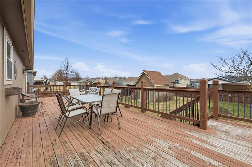 299 Rawlings Drive — photo 23