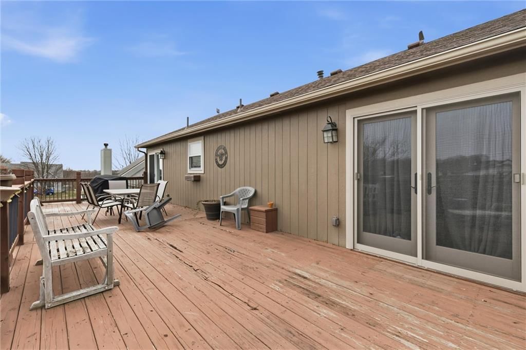 299 Rawlings Drive — photo 24