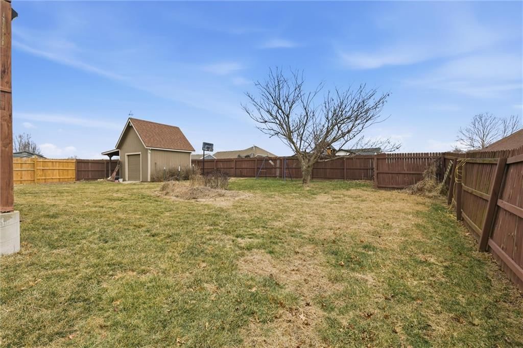 299 Rawlings Drive — photo 25
