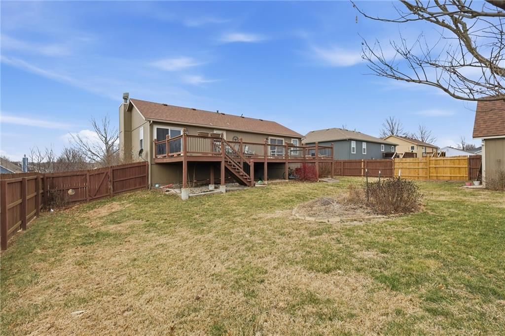 299 Rawlings Drive — photo 26