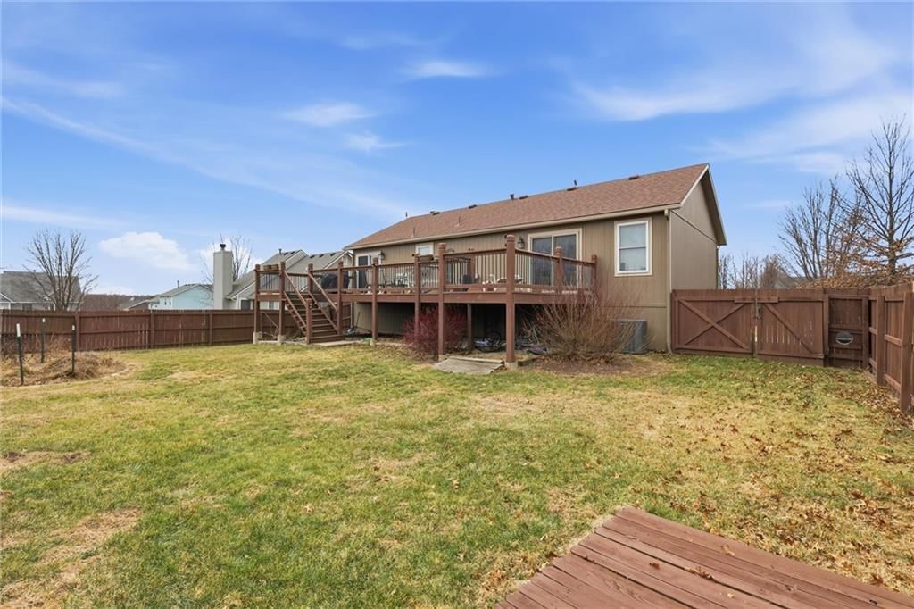 299 Rawlings Drive — photo 27