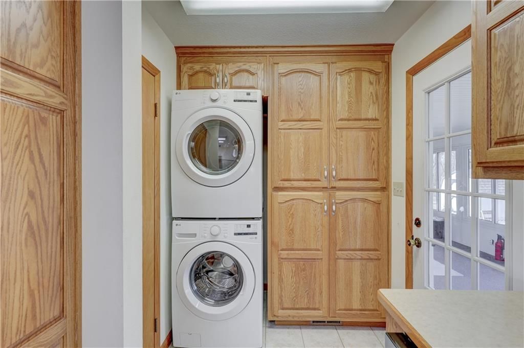 2833 W 26th Street — photo 11
