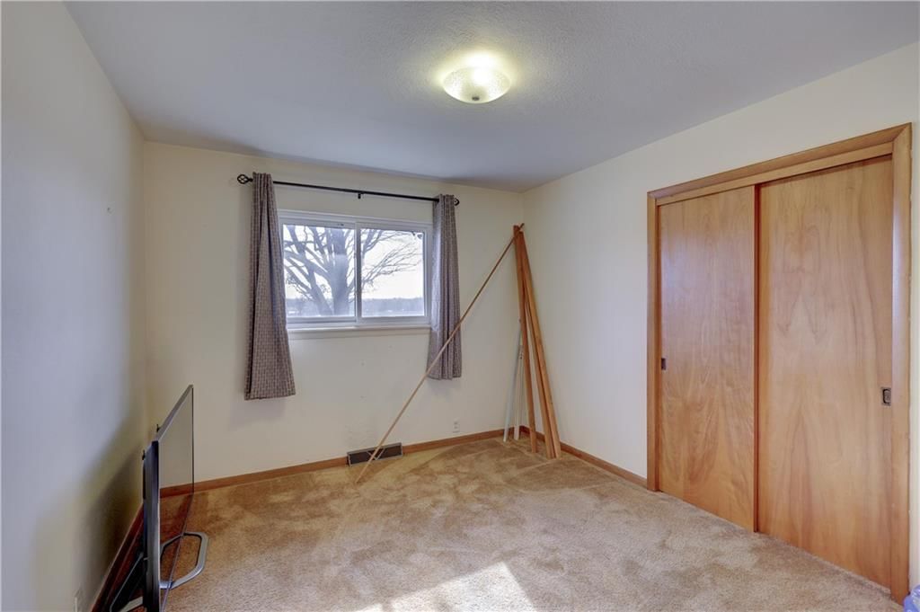 2833 W 26th Street — photo 12