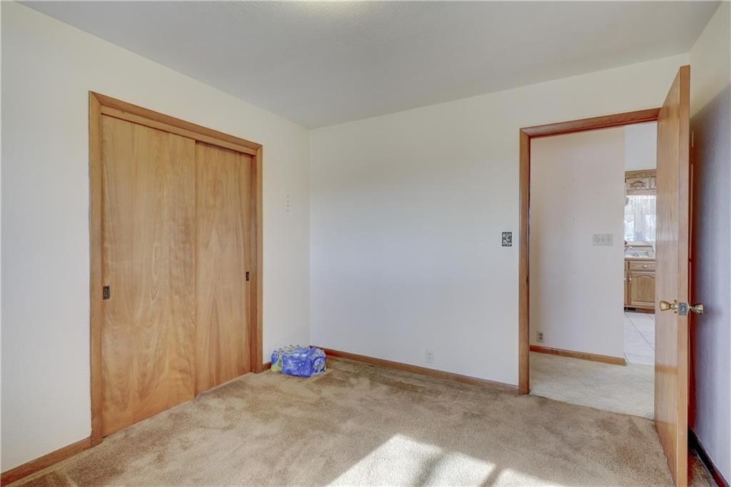 2833 W 26th Street — photo 13