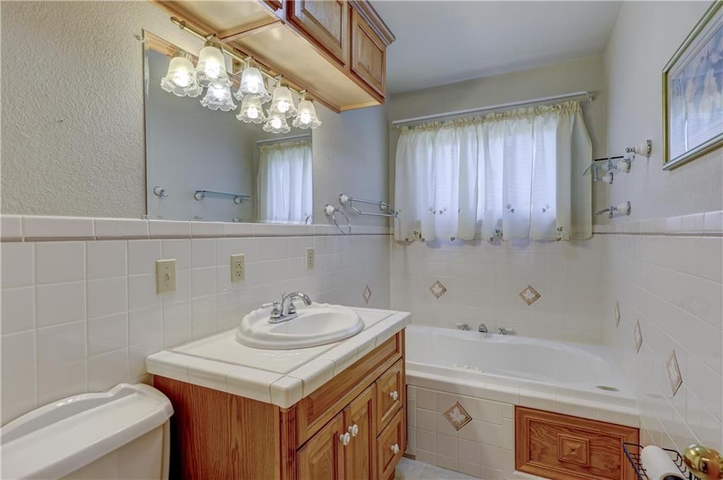 2833 W 26th Street — photo 14