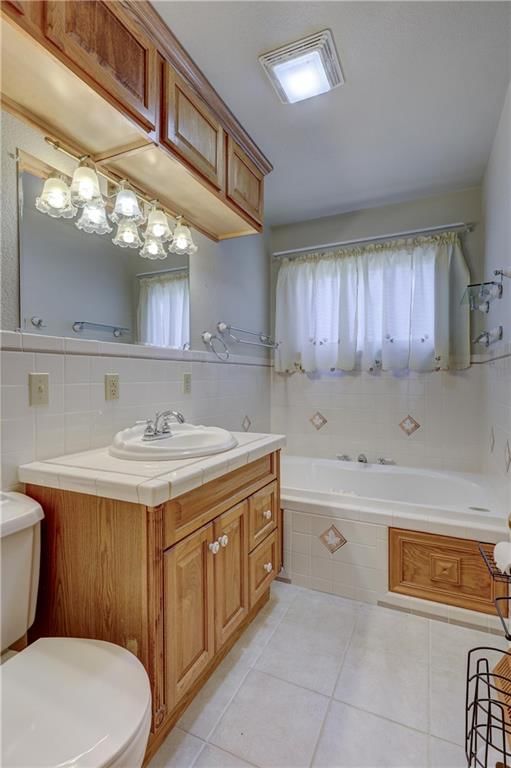 2833 W 26th Street — photo 15