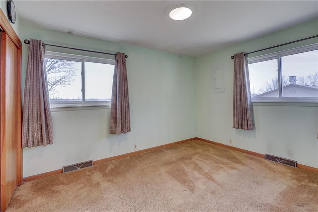 2833 W 26th Street — photo 16