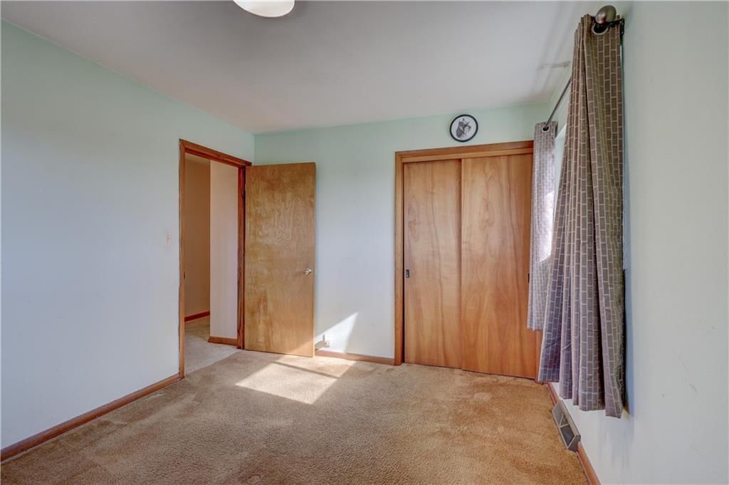 2833 W 26th Street — photo 17