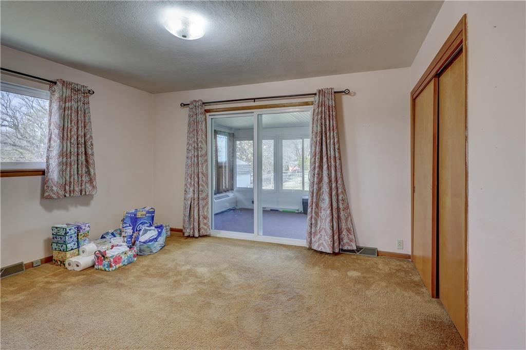 2833 W 26th Street — photo 18
