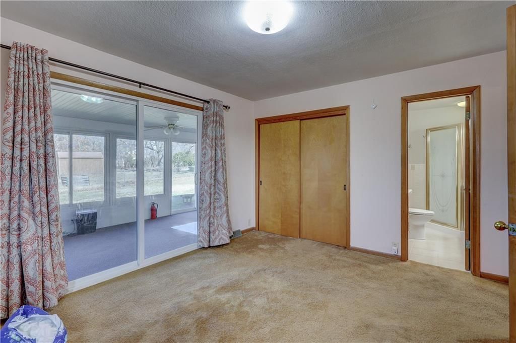 2833 W 26th Street — photo 19