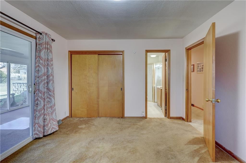 2833 W 26th Street — photo 20