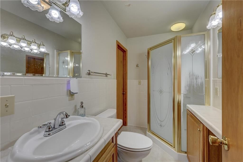2833 W 26th Street — photo 21