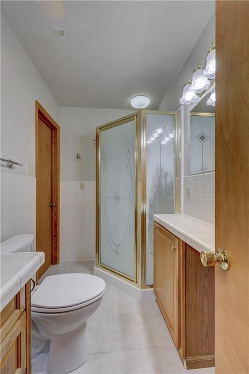 2833 W 26th Street — photo 22