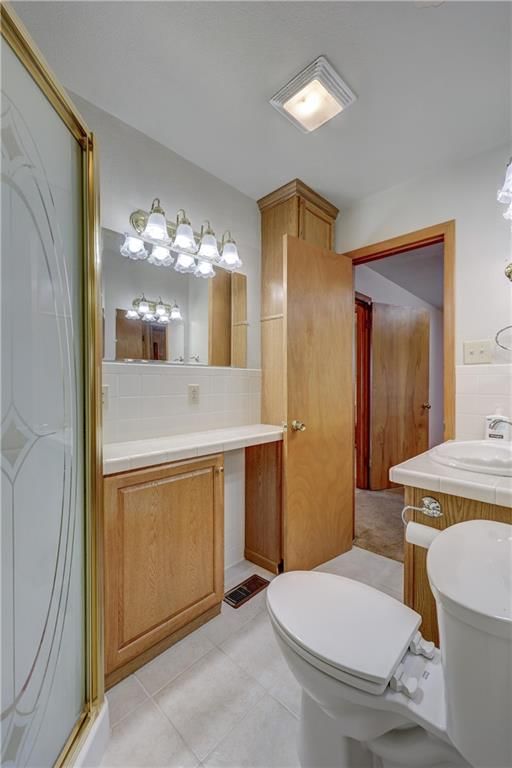 2833 W 26th Street — photo 23
