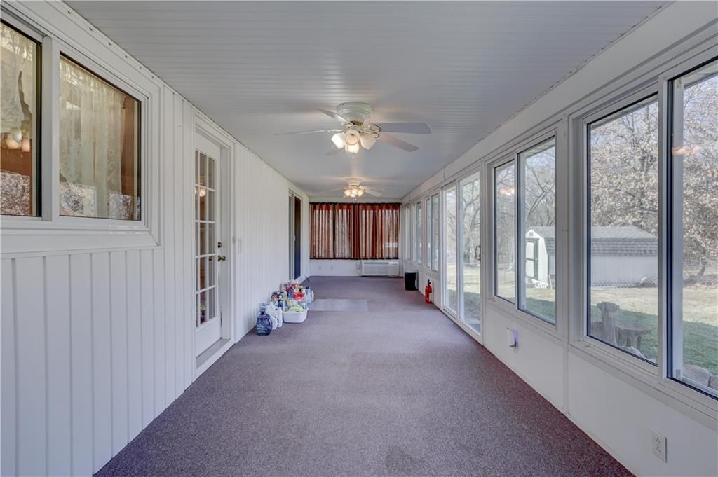 2833 W 26th Street — photo 25