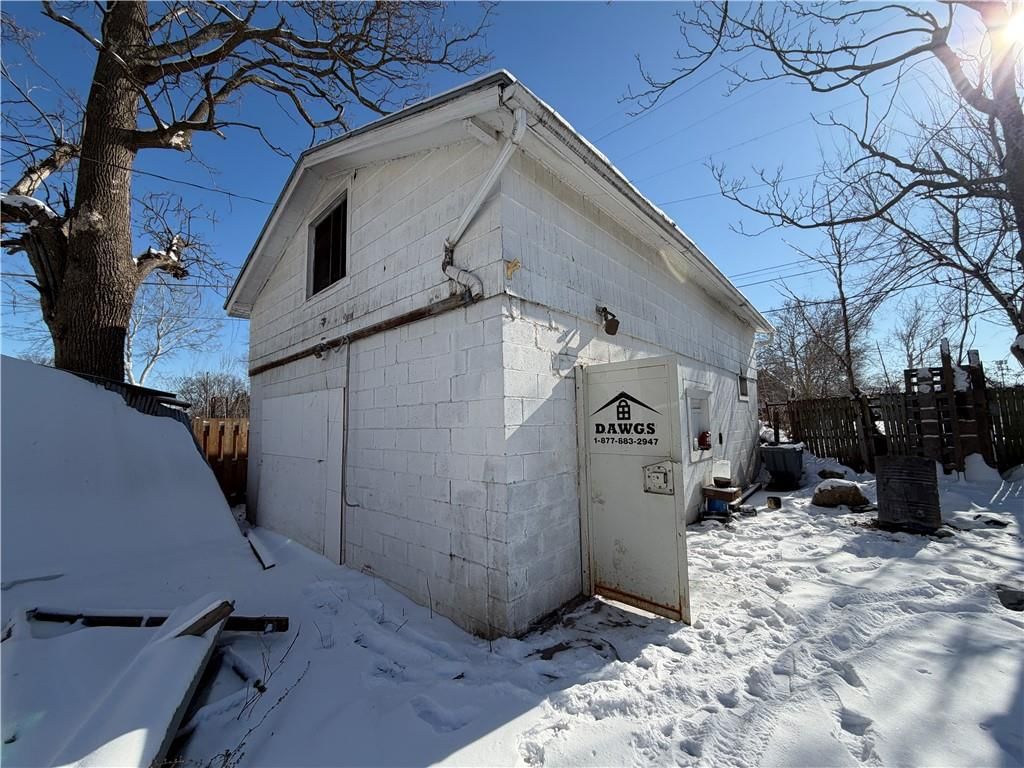 2607 Lockridge Street — photo 3