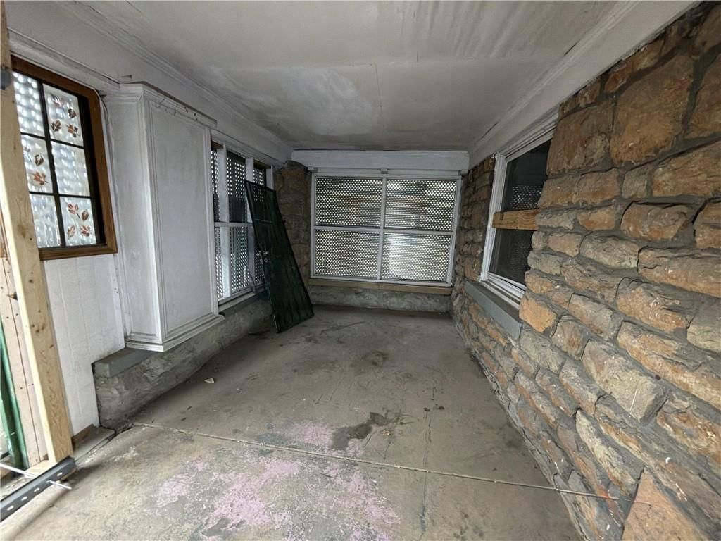 2607 Lockridge Street — photo 6