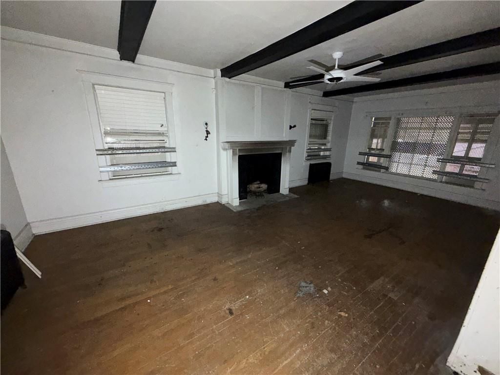 2607 Lockridge Street — photo 7