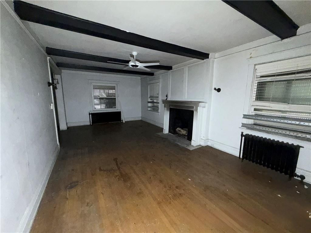 2607 Lockridge Street — photo 8