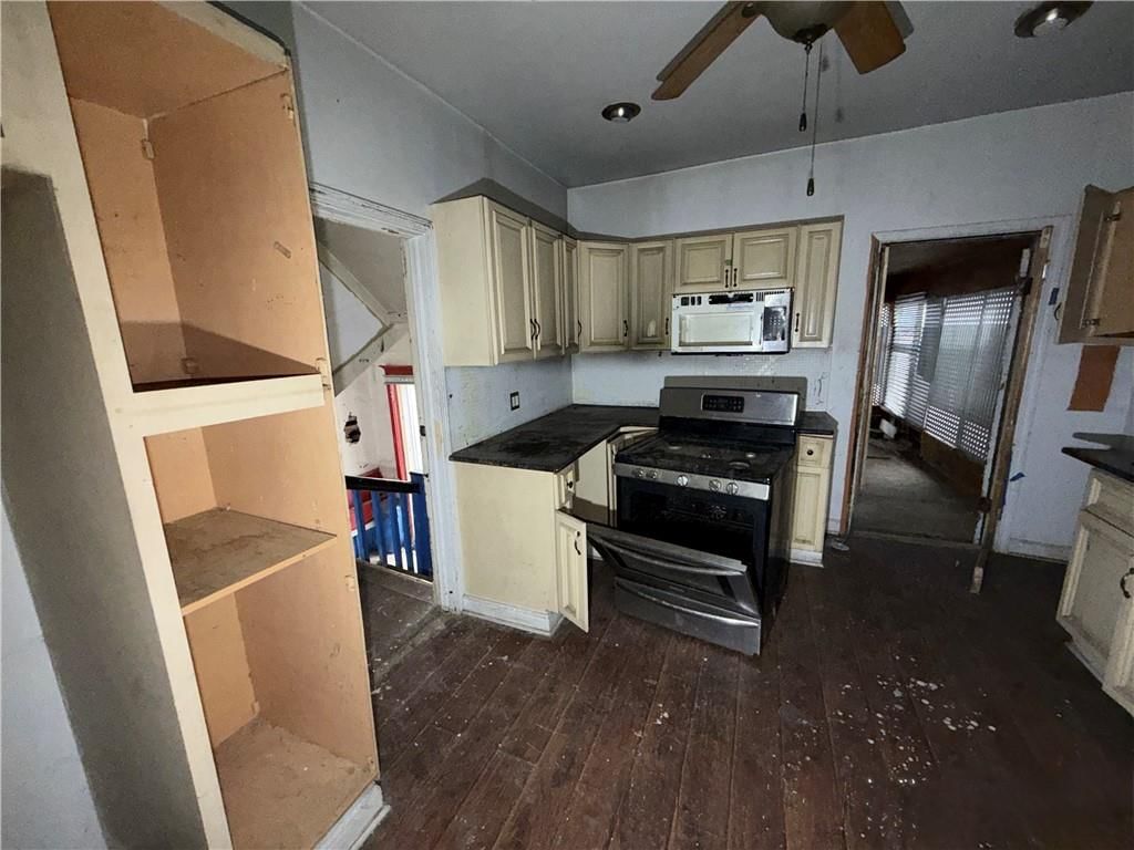 2607 Lockridge Street — photo 11