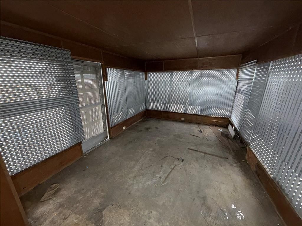 2607 Lockridge Street — photo 12