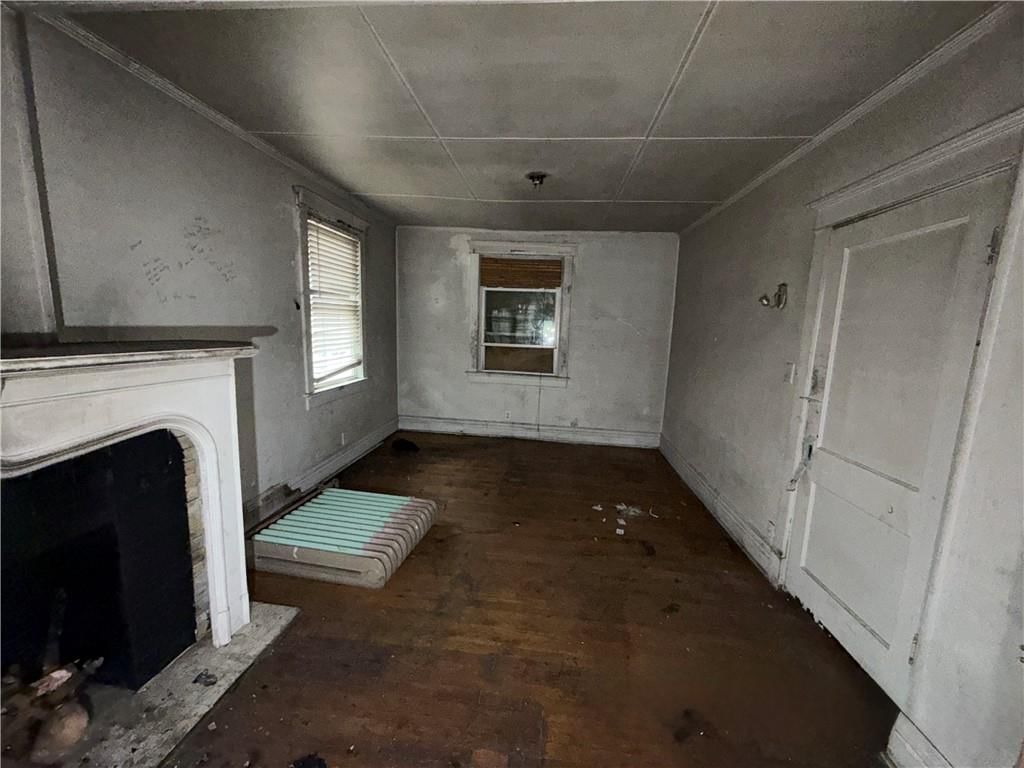 2607 Lockridge Street — photo 13