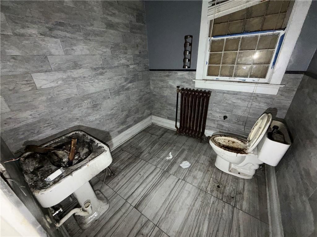 2607 Lockridge Street — photo 14