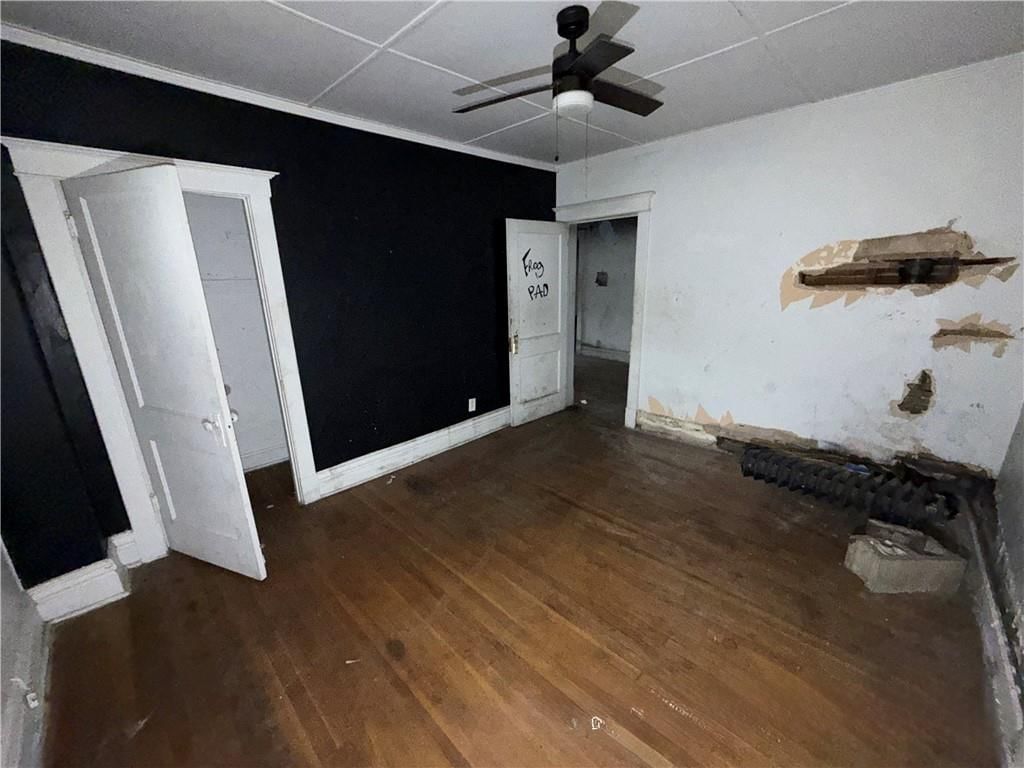 2607 Lockridge Street — photo 15