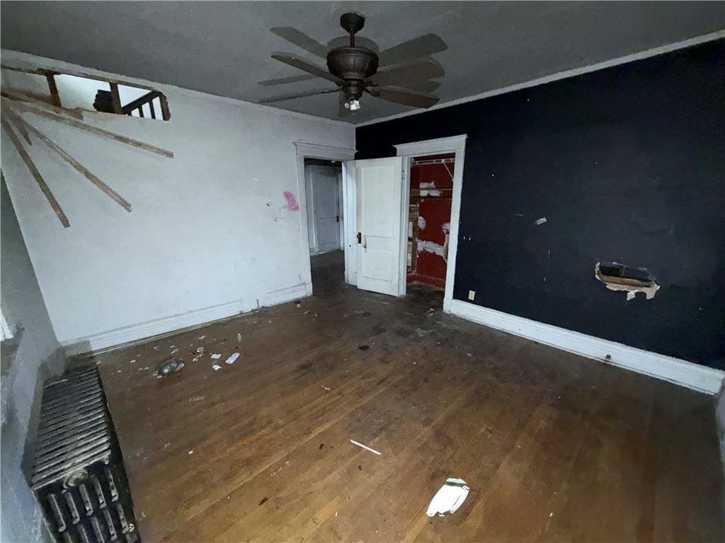2607 Lockridge Street — photo 16