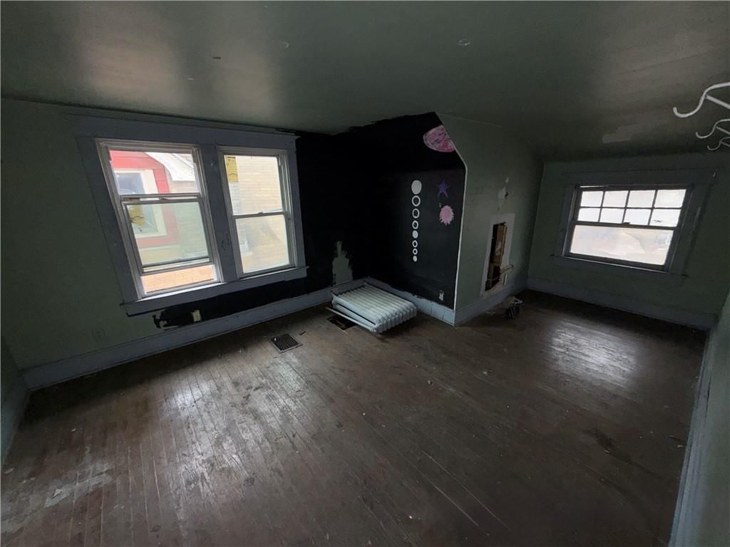2607 Lockridge Street — photo 17