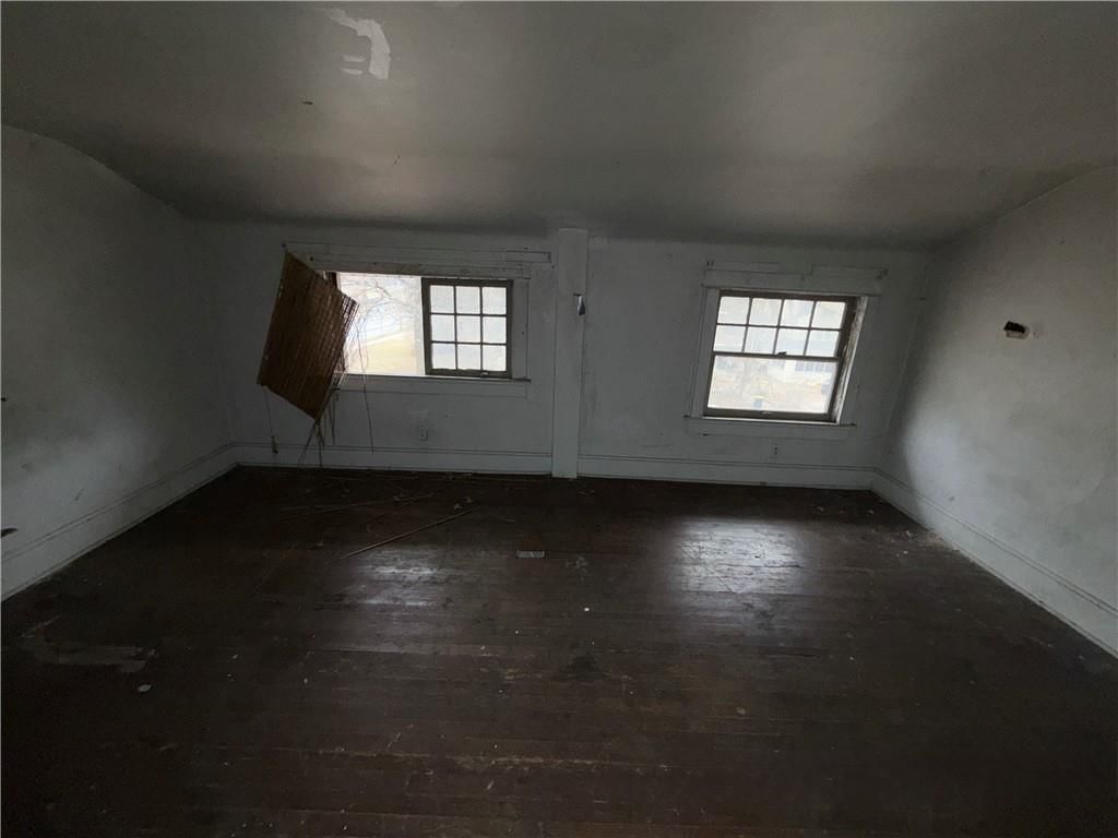 2607 Lockridge Street — photo 18