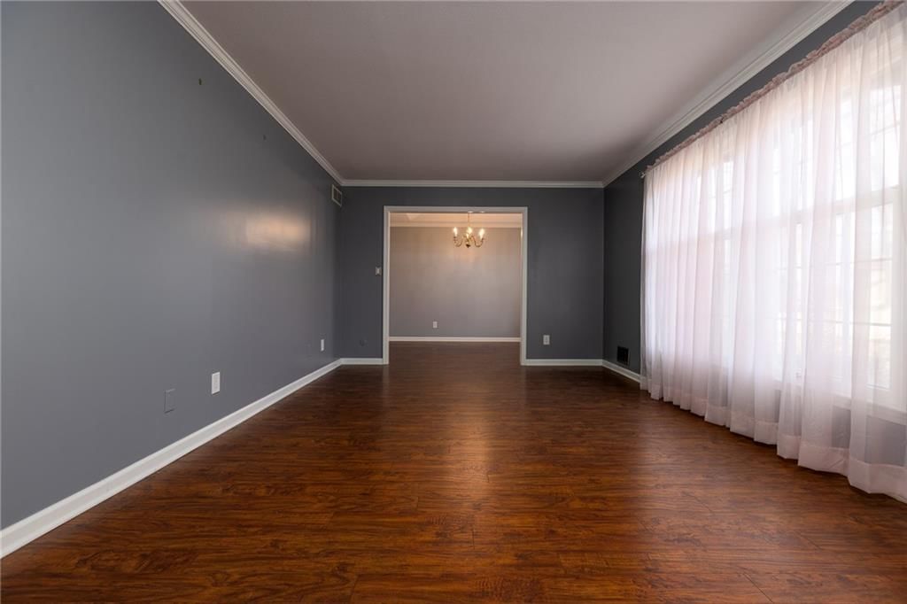 4900 Norwood Court — photo 3