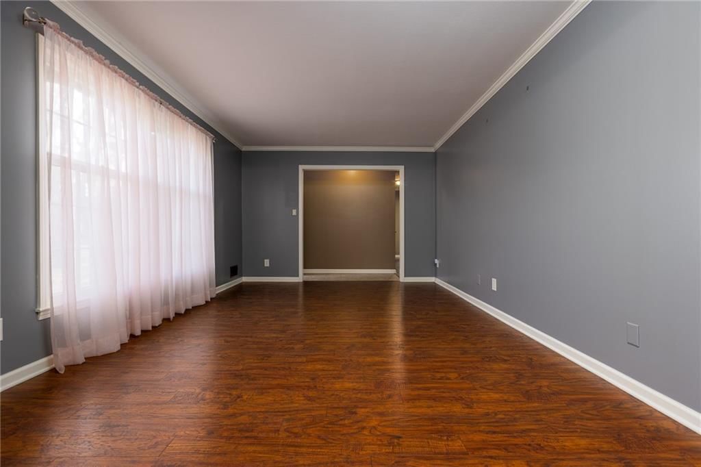 4900 Norwood Court — photo 4