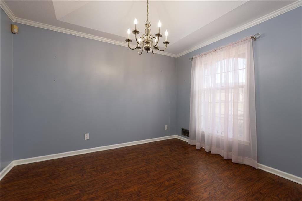 4900 Norwood Court — photo 5