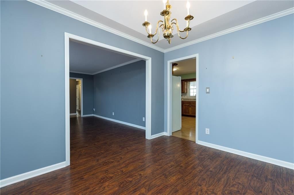 4900 Norwood Court — photo 6