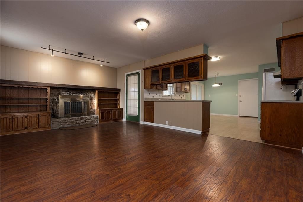 4900 Norwood Court — photo 7